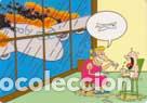 Collectionnisme Calendriers: Calendario de bolsillo 2016 CB 138