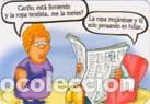 Collectionnisme Calendriers: Calendario de bolsillo 2016 L 207