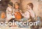 Collectionnisme Calendriers: Calendario de bolsillo 2011 L 173