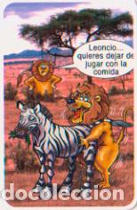 Sammeln von Kalendern: Calendario de bolsillo 2017 BO Tarjetas Credito 28