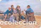 Sammeln von Kalendern: Calendario de bolsillo 2012 EDIJAR 160