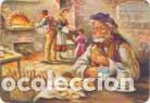 Sammeln von Kalendern: Calendario de bolsillo 2012 EGC 63