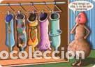 Collectables Calendars: Calendario de bolsillo 2012 EGC 120