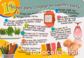 Collectables Calendars: Calendario de bolsillo 2018 L 209
