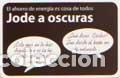 Collectables Calendars: Calendario de bolsillo 2013 BO Tarjetas Credito 28
