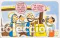 Collectables Calendars: Calendario de bolsillo 2013 BO Tarjetas Credito 28