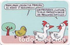 Collectables Calendars: Calendario de bolsillo 2019 BO Tarjetas Credito 28