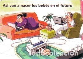 Coleccionismo Calendarios: Calendario de bolsillo 2019 CB 120