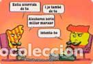 Coleccionismo Calendarios: Calendario de bolsillo 2014 BO Catalan 404