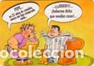 Coleccionismo Calendarios: Calendario de bolsillo 2013 L 212