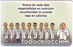 Coleccionismo Calendarios: Calendario de bolsillo 2020 CB Tarjetas Credito 7