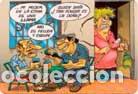 Coleccionismo Calendarios: Calendario de bolsillo 2015 BO 610
