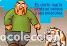 Coleccionismo Calendarios: Calendario de bolsillo 2015 BO 613