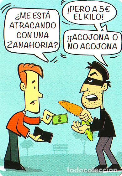 Coleccionismo Calendarios: Calendario de bolsillo 2021 L 186