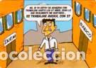 Coleccionismo Calendarios: Calendario de bolsillo 2015 CB 135