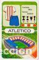 Coleccionismo Calendarios: Calendario de bolsillo 2015 CB Tarjetas Credito 11