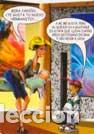 Coleccionismo Calendarios: Calendario de bolsillo 2015 CB 137