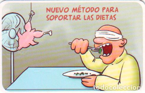 Coleccionismo Calendarios: Calendario de bolsillo 2021 TC 708