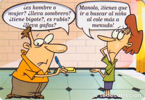 Coleccionismo Calendarios: Calendario de bolsillo 2022 L 186