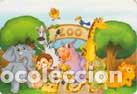 Collectables Calendars: Calendario de bolsillo 2015 L 220