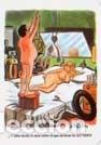Collectables Calendars: Calendario de bolsillo 2015 EDIJAR 99