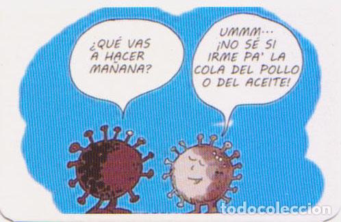 Collectables Calendars: Calendario de bolsillo 2022 TC 708