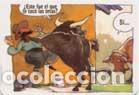 Collectables Calendars: Calendario de bolsillo 2016 BO Tarjetas Credito Ind 828