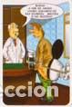 Collectables Calendars: Calendario de bolsillo 2016 CB Tarjetas Credito 7