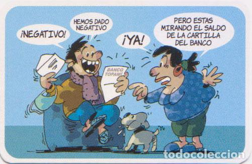 Collectables Calendars: Calendario de bolsillo 2023 TC 708