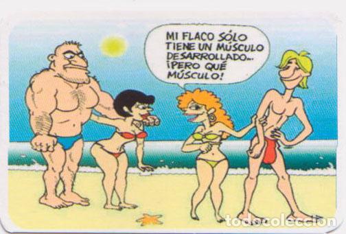 Collectables Calendars: Calendario de bolsillo 2023 TC 708