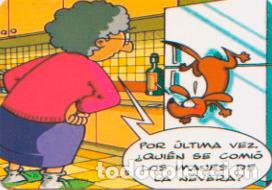 Collectables Calendars: Calendario de bolsillo 2017 BO 583