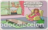 Collectables Calendars: Calendario de bolsillo 2024 TC 708