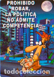 Collectables Calendars: Calendario de bolsillo 2017 CB 132