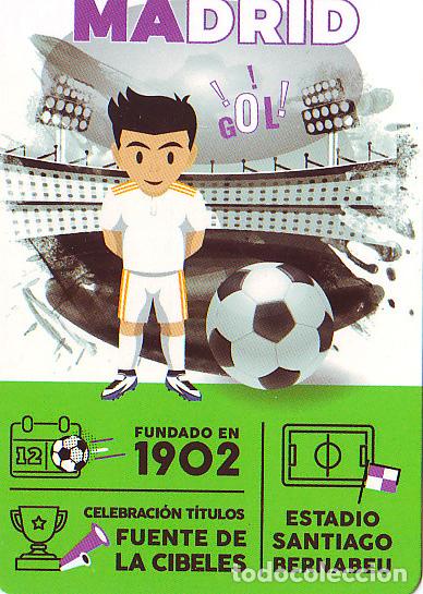 Collectables Calendars: Calendario de bolsillo 2025 A 158