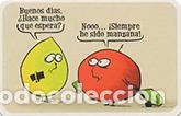 Collectables Calendars: Calendario de bolsillo 2024 TC 708