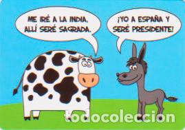 Collezionismo Calendari: Calendario de bolsillo 2018 CB 117