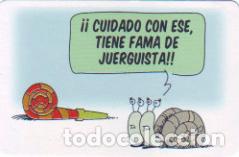 Collezionismo Calendari: Calendario de bolsillo 2019 CB Tarjetas Credito 7