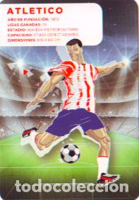 Collezionismo Calendari: Calendario de bolsillo 2020 BO 574