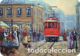 Collezionismo Calendari: Calendario de bolsillo 2019 EDIJAR 215