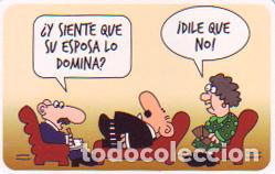 Collezionismo Calendari: Calendario de bolsillo 2020 CB Tarjetas Credito 7