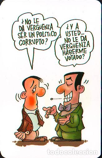 Collezionismo Calendari: Calendario de bolsillo 2021 CB Tarjetas Credito 7