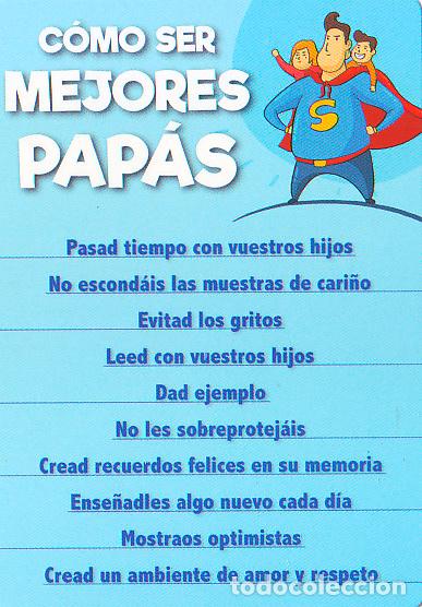 Collectables Calendars: Calendario de bolsillo 2021 CB 83