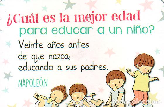 Collectables Calendars: Calendario de bolsillo 2021 L 196