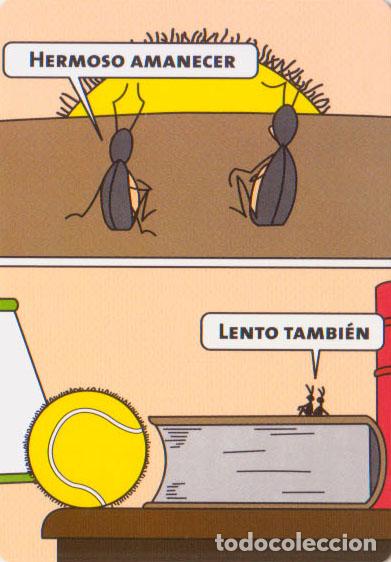 Coleccionismo Calendarios: Calendario de bolsillo 2022 CB 85