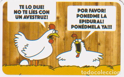 Coleccionismo Calendarios: Calendario de bolsillo 2022 CB Tarjetas Credito 7