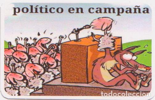Coleccionismo Calendarios: Calendario de bolsillo 2022 TC 708
