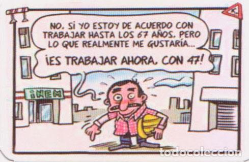 Coleccionismo Calendarios: Calendario de bolsillo 2022 TC 708