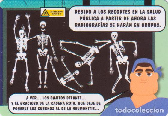 Coleccionismo Calendarios: Calendario de bolsillo 2023 A 197