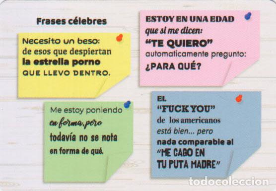 Coleccionismo Calendarios: Calendario de bolsillo 2023 A 202