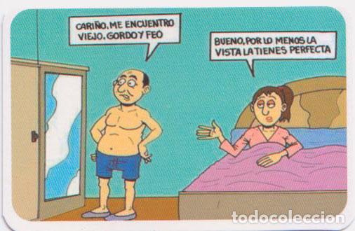 Coleccionismo Calendarios: Calendario de bolsillo 2023 TC 708
